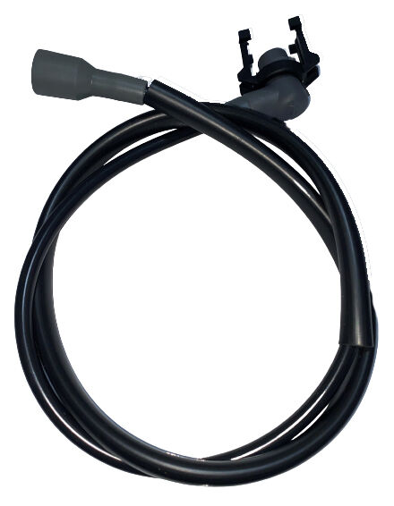 Ateşleme Bobini Kablosu Unuvar 0159 OEM 7702252160