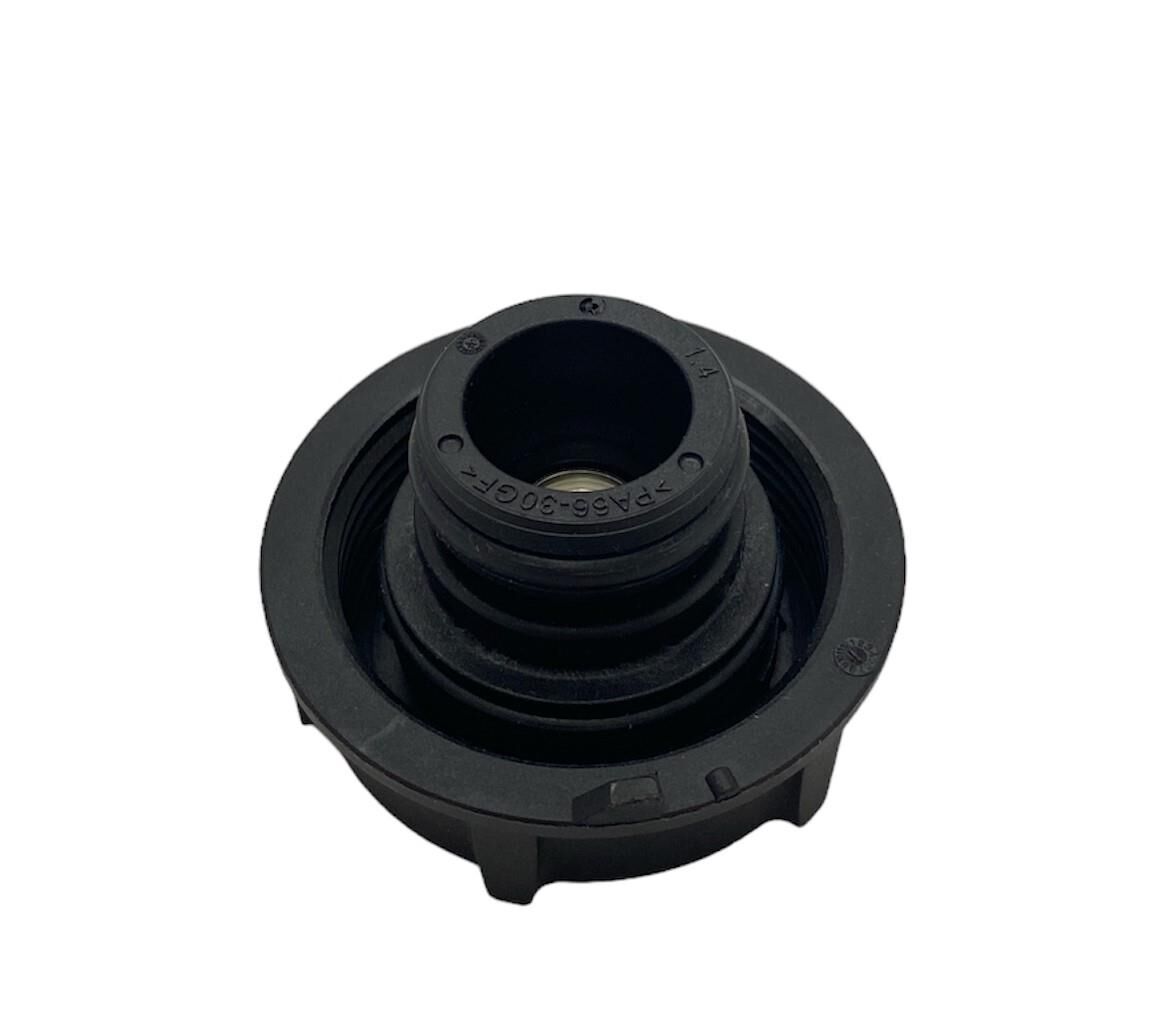 RADYATÖR YEDEK SU DEPO KAPAĞI / LAND ROVER / FREELANDER 2 / LR000243