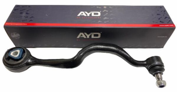 SALINCAK ÜST SOL BURÇLU BMW / E34 / 31121141097 - 01787