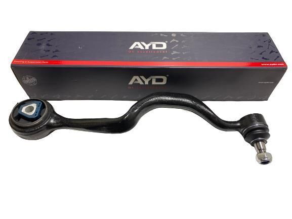 SALINCAK ÜST SOL BURÇLU BMW / E34 / 31121141097 - 01787