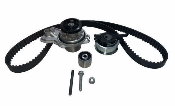 TRİGER SETİ/POLO(14>)-A1(14-18)-IBIZA(15>)-FABIA(15>)/04L109119D-KP25678XS POLO CUS