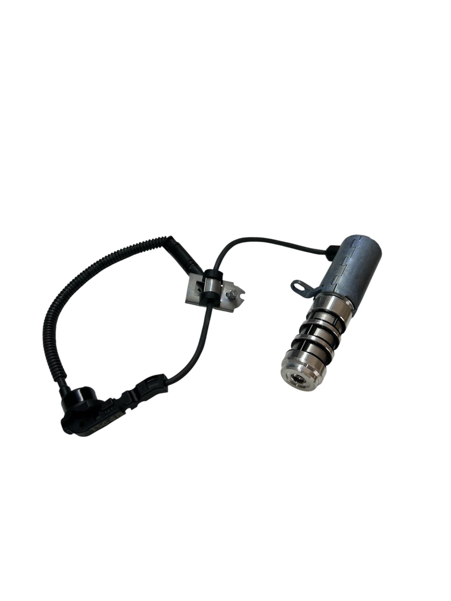 YAĞ POMPA ELEKTROVANASI (208/308/508/PARTNER TEPEE/RCZ/3008 - 11417647238)