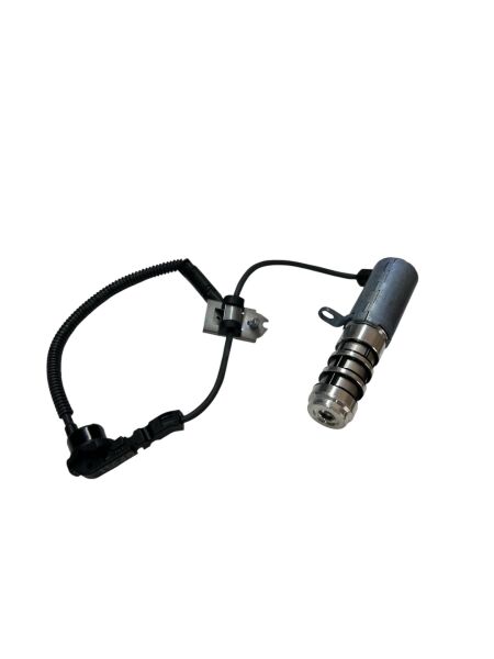 YAĞ POMPA ELEKTROVANASI (208/308/508/PARTNER TEPEE/RCZ/3008 - 11417647238)