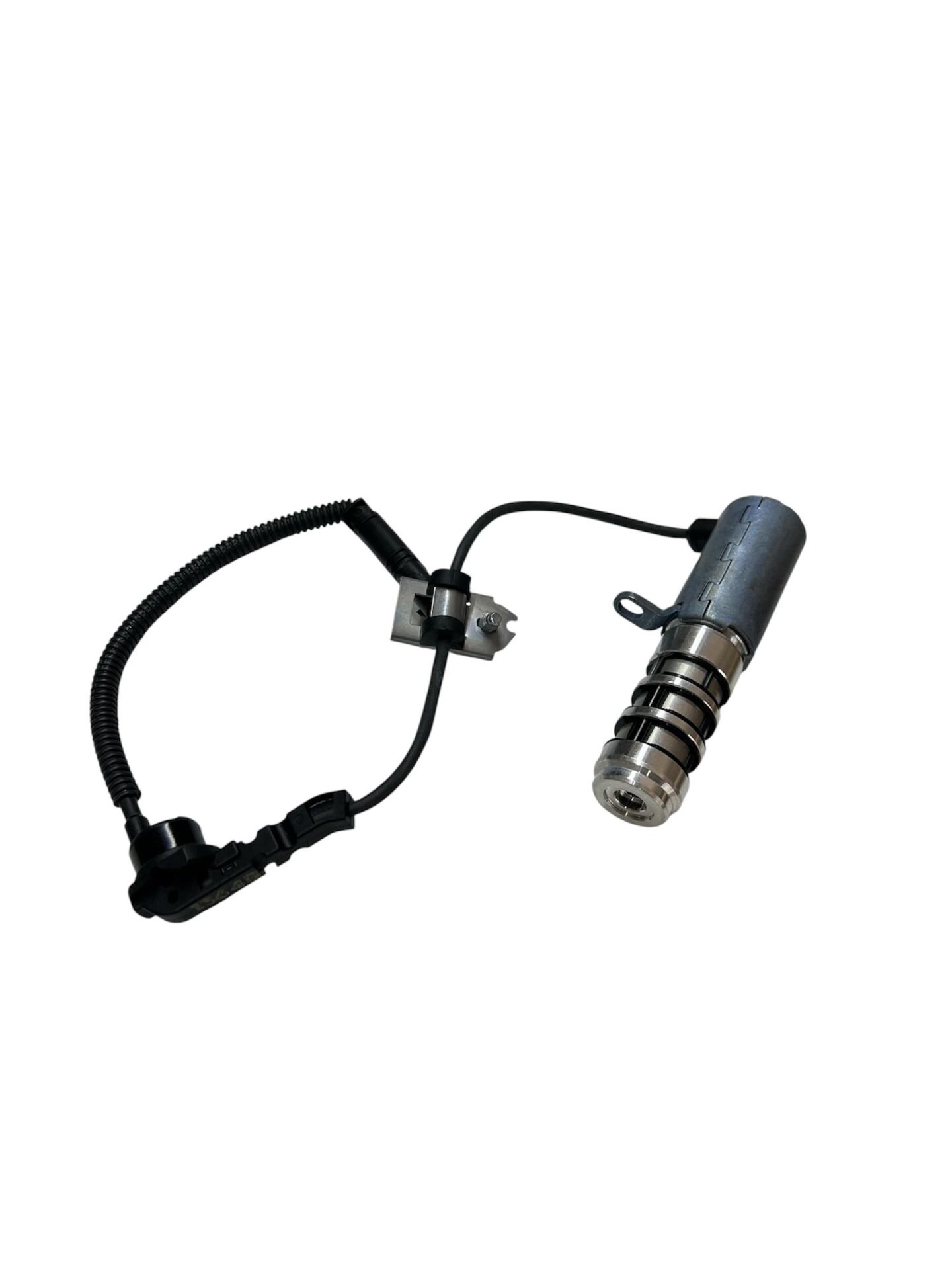 YAĞ POMPA ELEKTROVANASI (208/308/508/PARTNER TEPEE/RCZ/3008 - 11417647238)