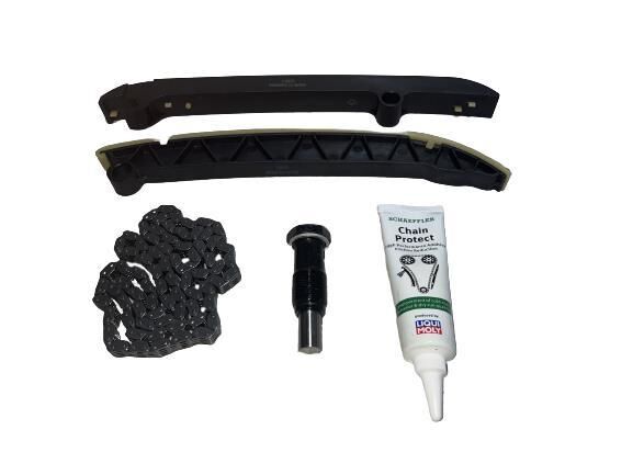 EKSANTRİK ZİNCİR SET/CADDY(11-15)-GOLF(09-13)-A3(09-13)/03F109158G-559015510