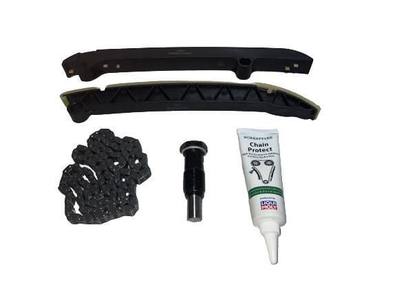 EKSANTRİK ZİNCİR SET/CADDY(11-15)-GOLF(09-13)-A3(09-13)/03F109158G-559015510