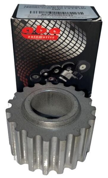 KRANK DİŞLİSİ / MEGANE 2 - LAGUNA - CLİO 2-3 (1,4) / 8200758088 - 25204241