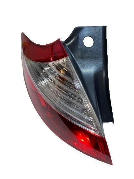 SAĞ STOP / MEGANE 3 2008> / 26555007R-43854