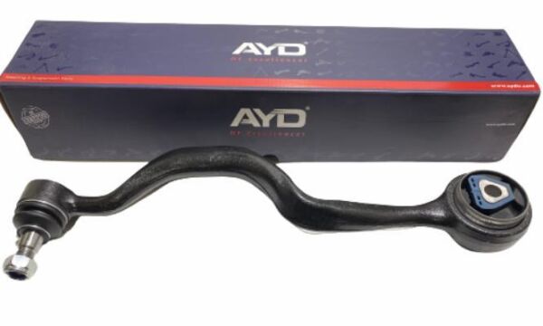 SALINCAK ÜST SAĞ BURÇLU BMW / E34 / 31121141098 - 01786