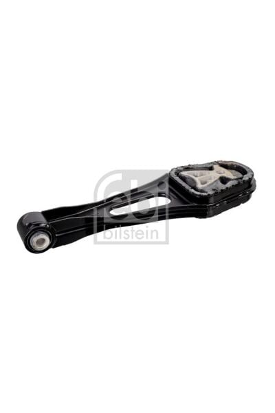 Alt Şanzıman Takozu FEBI 174862 Ford Transit V362 OEM BK21 6P082 AE