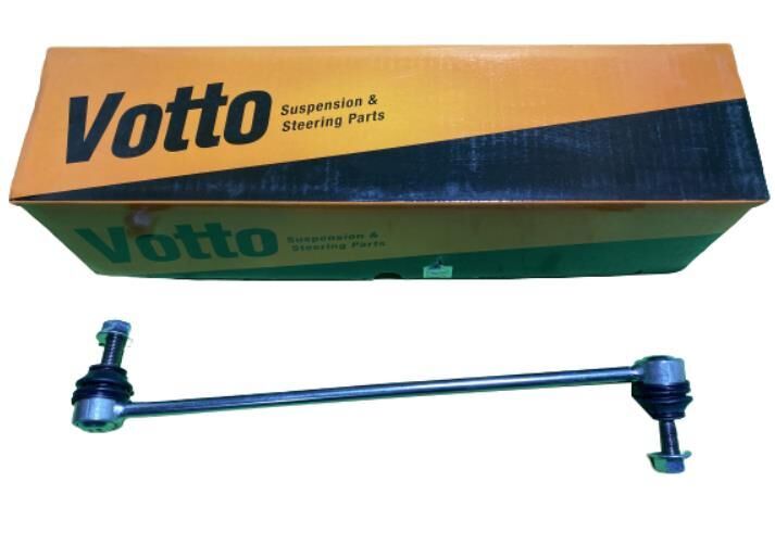 VİRAJ ASKI ROTU ÖN SAĞ VİTO W447 14 - ( Z ROT )