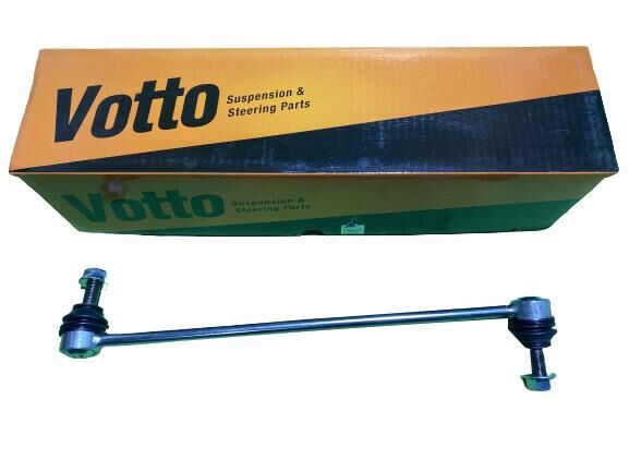 VİRAJ ASKI ROTU ÖN SAĞ VİTO W447 14 - ( Z ROT )