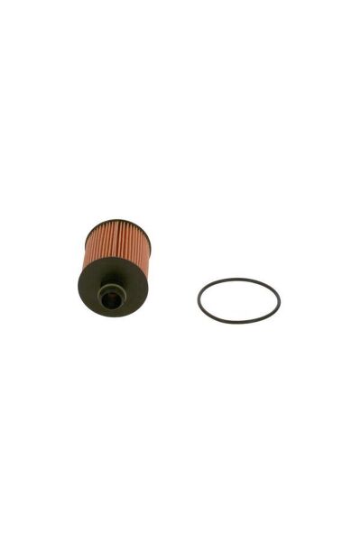 Yağ Filtresi Bosch F026407096 Fiat 1.3 Euro 5