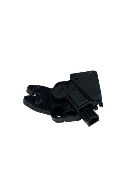 BAGAJ KİLİDİ / HONDA CİVİC 16-21 / 74851-TEA-003