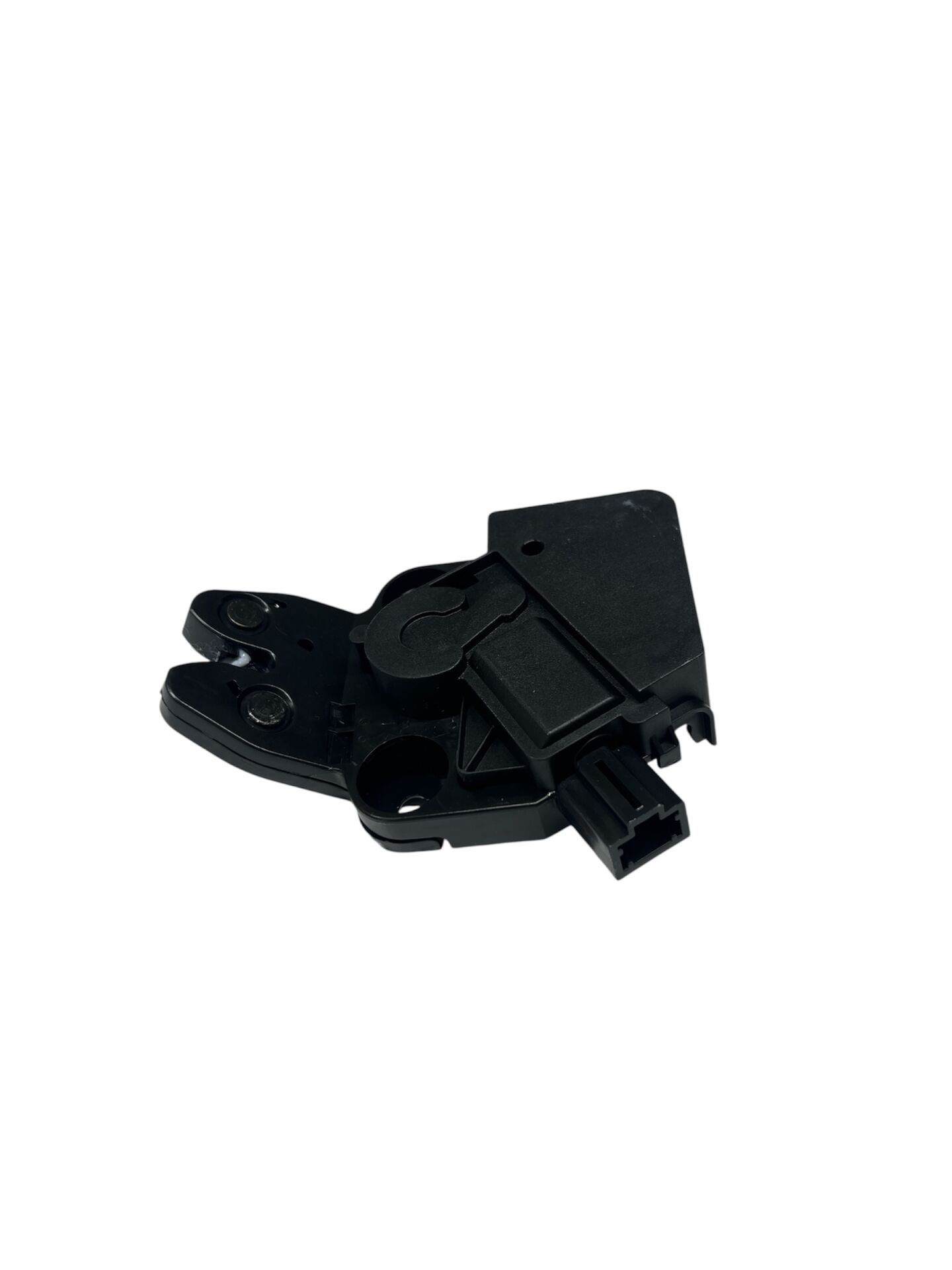 BAGAJ KİLİDİ / HONDA CİVİC 16-21 / 74851-TEA-003
