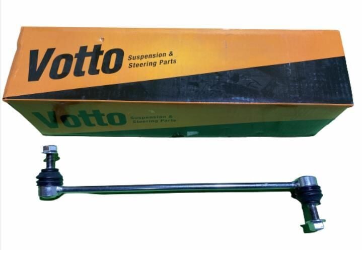 STABİLİZER (Z) ROT SOL / VİTO 447 (14--) / 4473200089 - 2236400