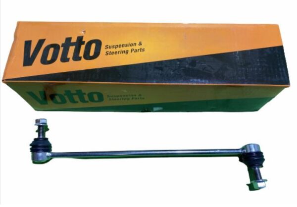 STABİLİZER (Z) ROT SOL / VİTO 447 (14--) / 4473200089 - 2236400