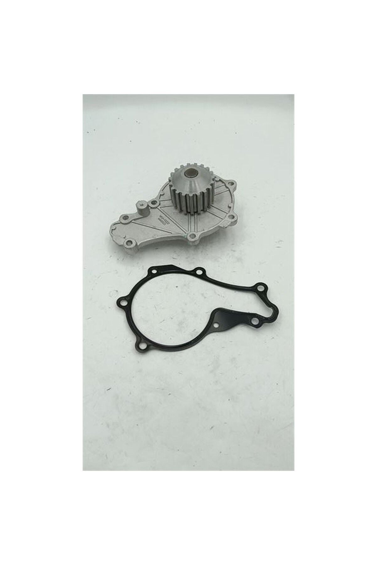 Devirdaim MGA 65222 Peugeot 206 / 207 / 307