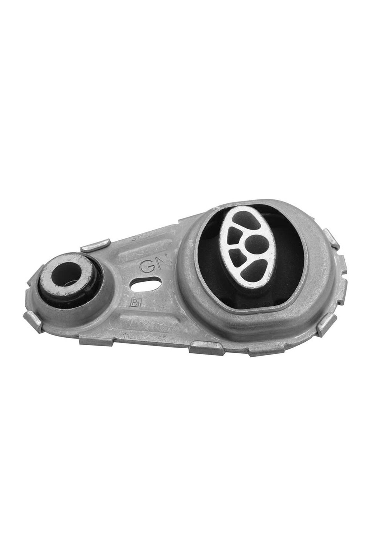 Alt Motor Takozu 6 Vites GB 3814 Renault Fluence 2009+ / Megane III 2009+ / Scenic III 2009+ OEM 112380006R