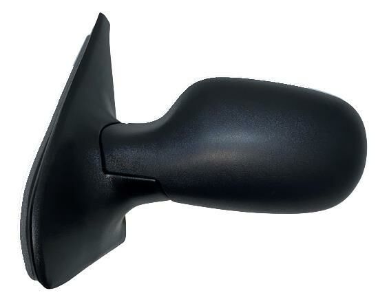 SOL AYNA ELEKTRİKLİ 5 FİŞ / CLİO - SYMBOL 00> / 7700435863 - 1014131