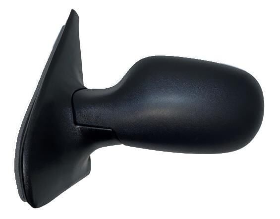 SOL AYNA ELEKTRİKLİ 5 FİŞ / CLİO - SYMBOL 00> / 7700435863 - 1014131