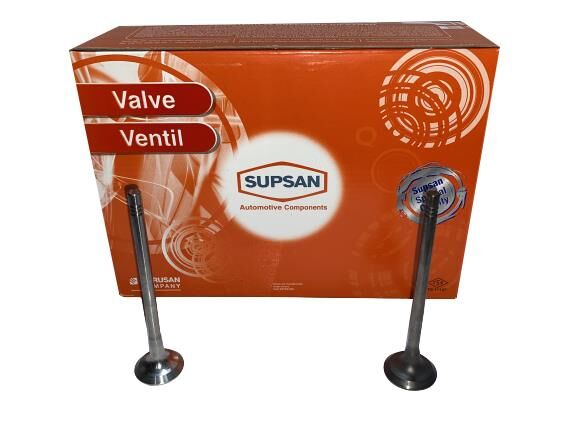 SUBAP TAKIM / MASTER 3 - 2.3 DCI / 7701476595 - 40662-40664