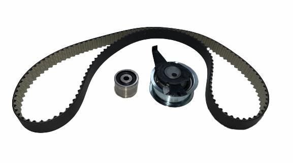 TRİGER SET / POLO(14>)-A1(14-18)-IBIZA(15>)-FABIA(15>) / 04L109119D - KD45783