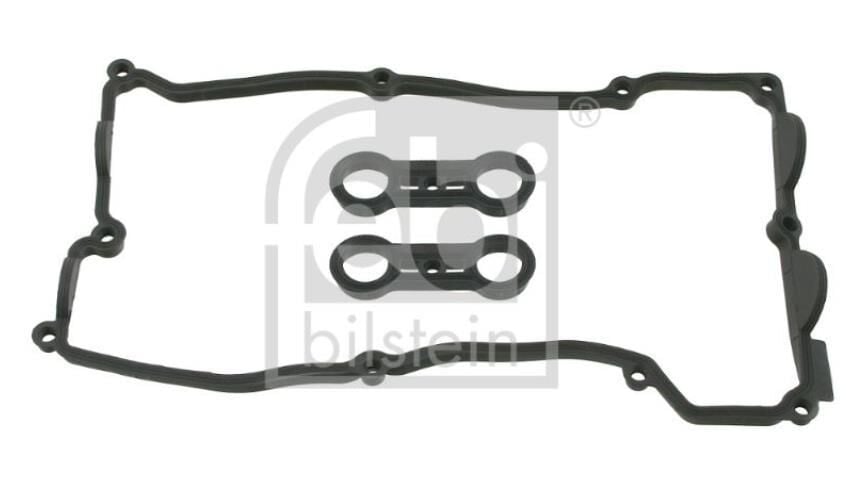 ÜST KAPAK CONTA / BMW N40 N45 E46 E81 E87 E90 / 11120031987-27490