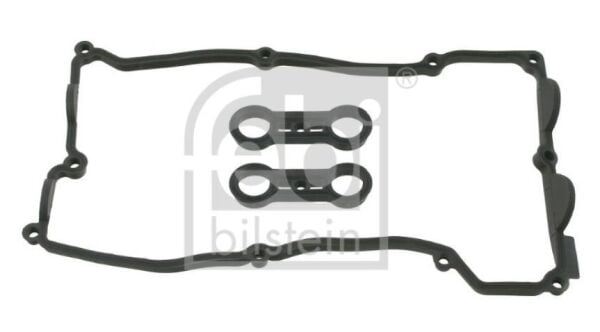 ÜST KAPAK CONTA / BMW N40 N45 E46 E81 E87 E90 / 11120031987-27490