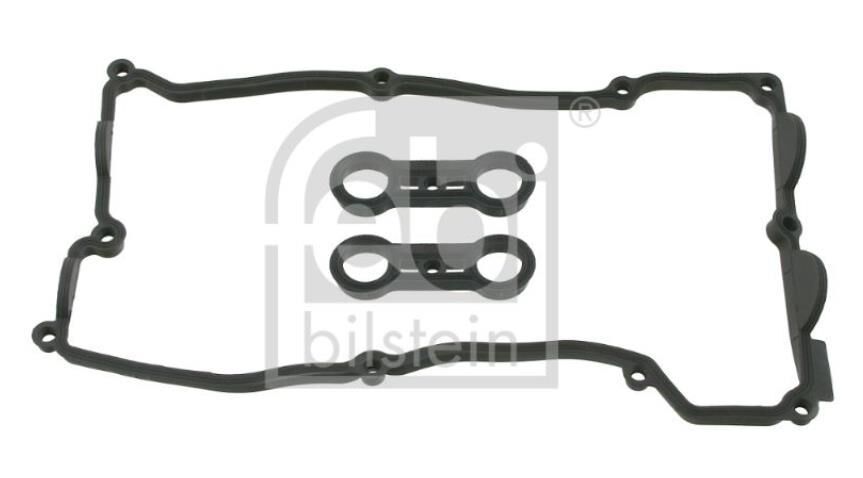 ÜST KAPAK CONTA / BMW N40 N45 E46 E81 E87 E90 / 11120031987-27490