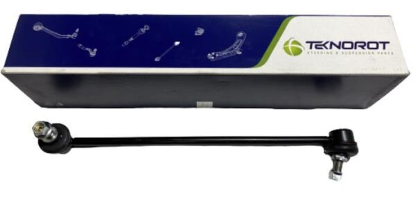 Z - ROT SAG  / E90-E91-E92-E84 Xdrive/ 31356768772 - B196A