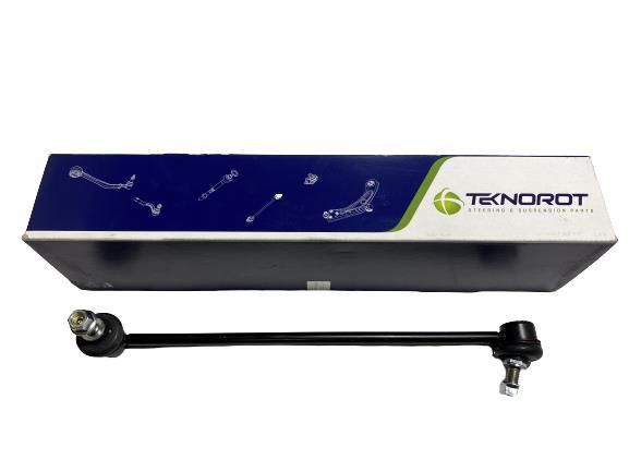 Z - ROT SAG  / E90-E91-E92-E84 Xdrive/ 31356768772 - B196A