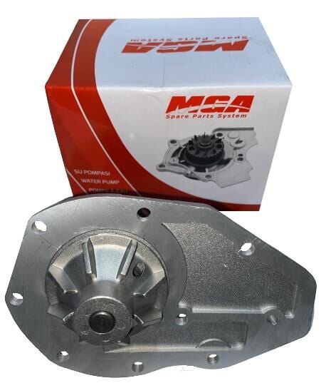 DEVİRDAİM / RENAULT R12 / 7701457416 - 65900 - 1459435