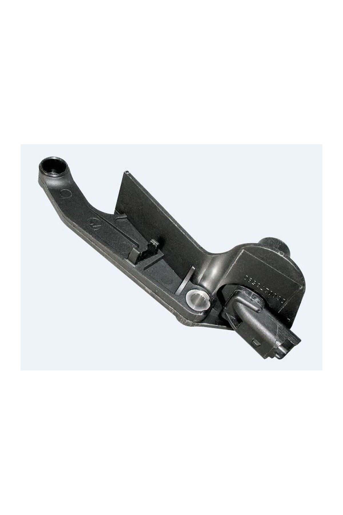 Krank Mil Sensörü MGA 330185 Peugeot 206