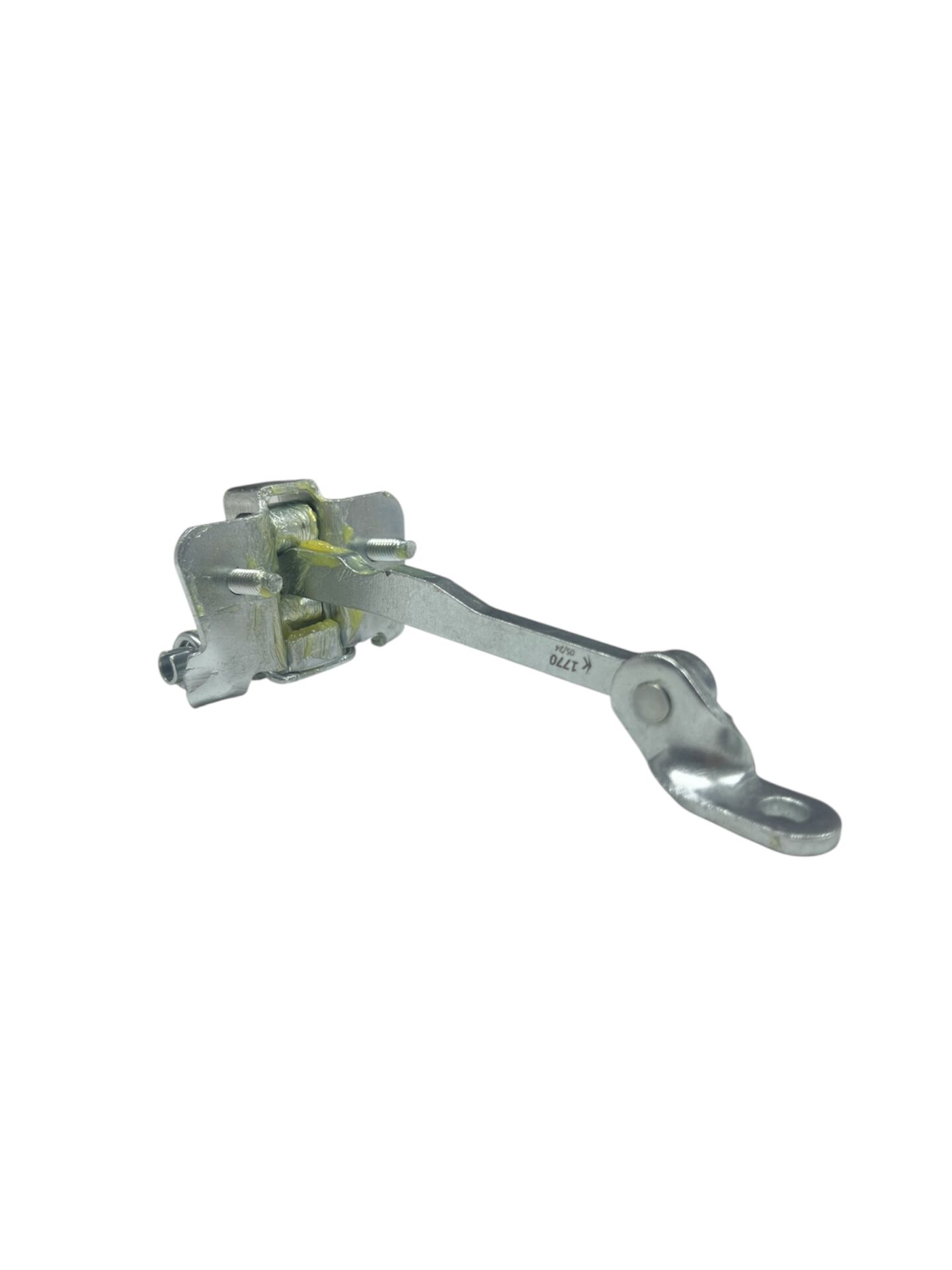 Ön Kapı Gergisi GVA 8316230 Renault Kangoo II/III 2008+ OEM 824308607R