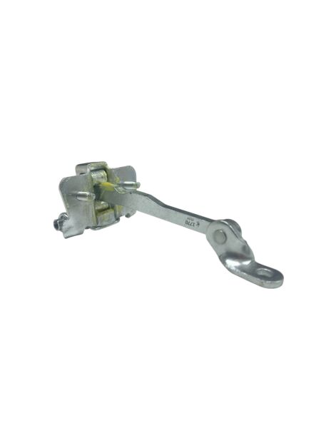 Ön Kapı Gergisi GVA 8316230 Renault Kangoo II/III 2008+ OEM 824308607R