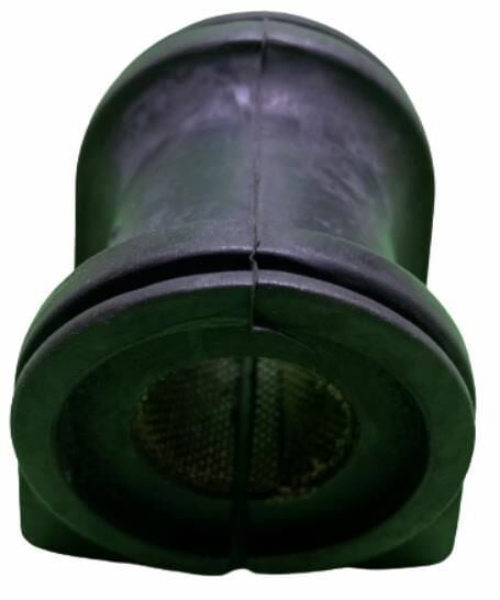 VİRAJ DEMİR LASTİĞİ / 639 VİTO (03-13) / A6393231985 - 104616