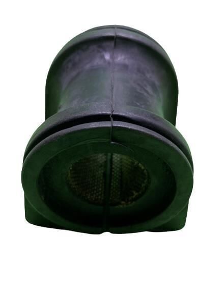 VİRAJ DEMİR LASTİĞİ / 639 VİTO (03-13) / A6393231985 - 104616