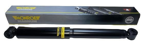 ARKA AMORTİSÖR TEK TEKER SPRİNTER/CRAFTER 2006--9063200131