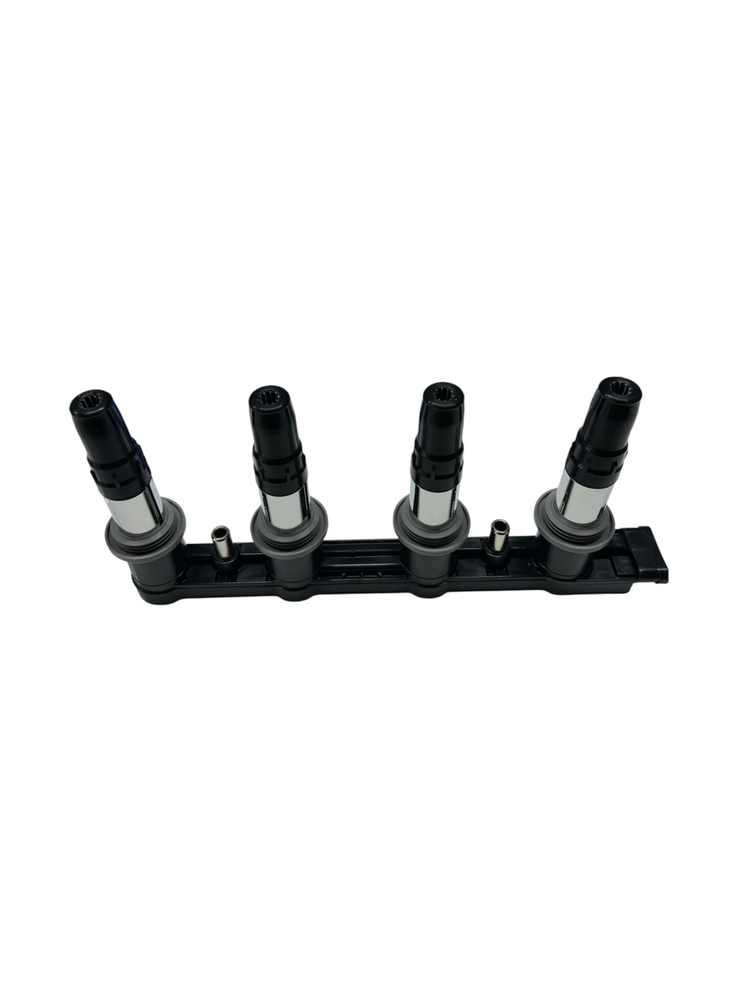 Ateşleme Bobini Delphi CE0184012B1A Chevrolet Cruze / Aveo T300 OEM 96476979