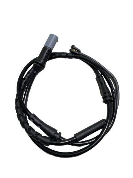 FREN BALATA FİŞİ ÖN / F06-F07-F10-F11 / 34356791958 - 98042400