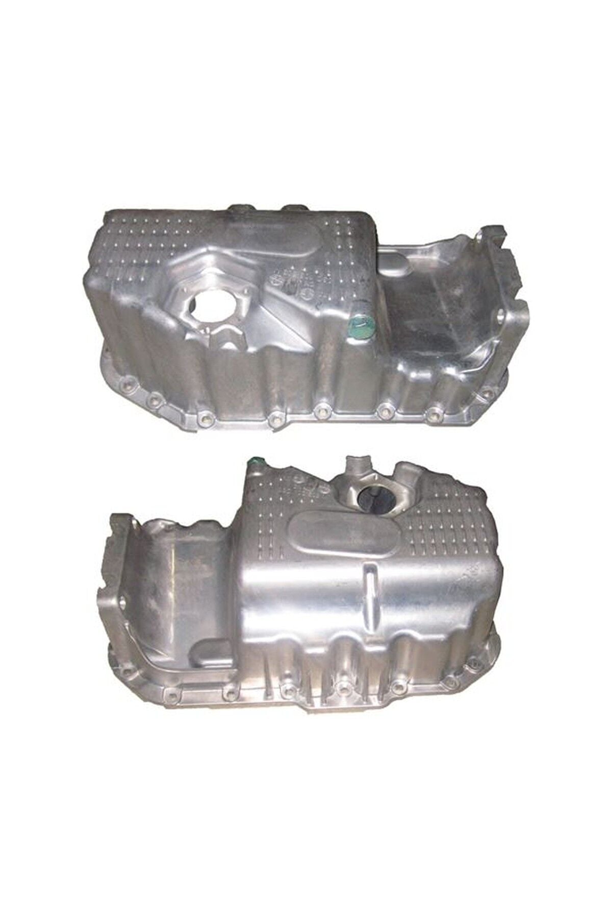 Karter MGA 62112 Volkswagen Golf V / Skoda Octavia