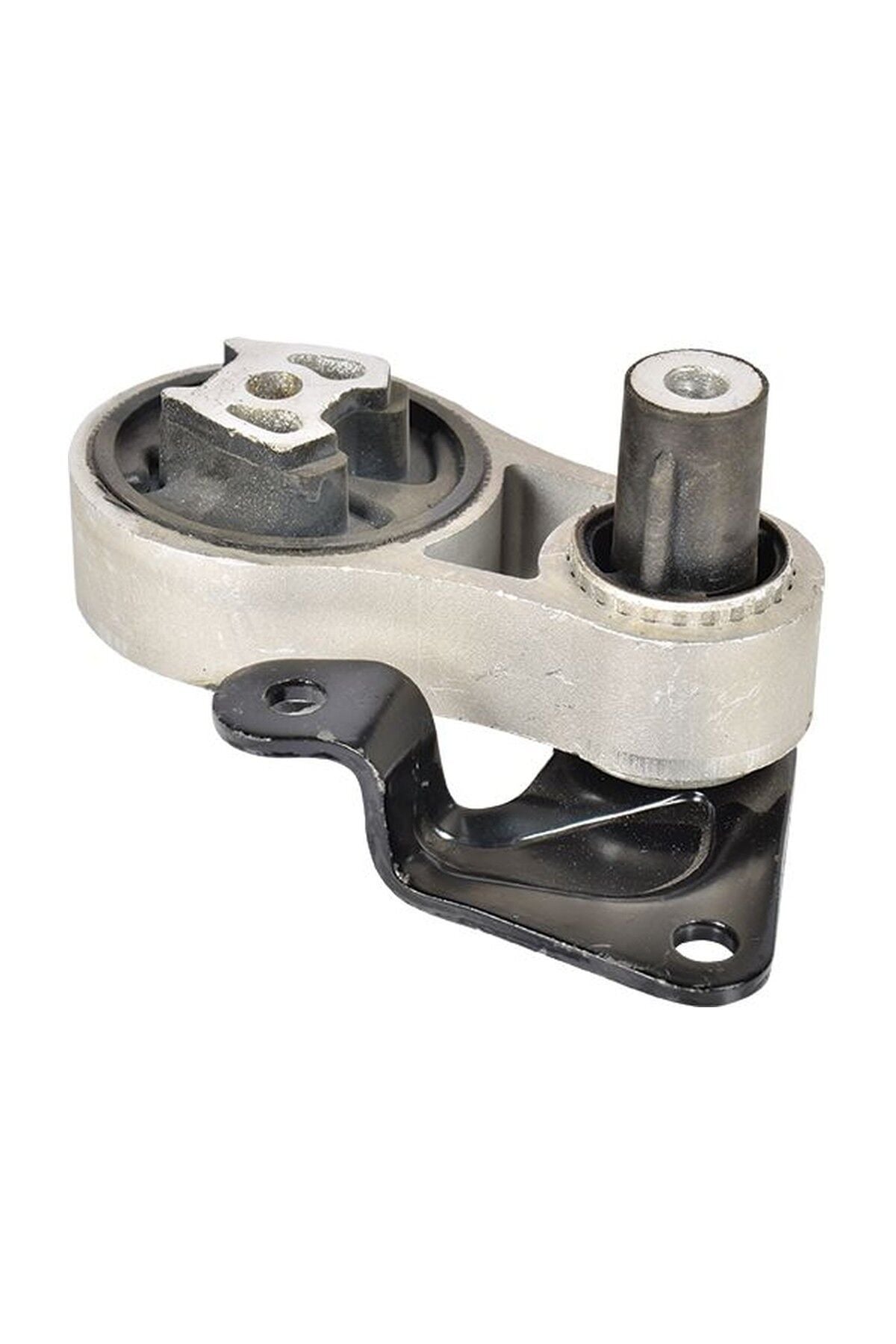 Şanzıman Takozu MGA 953218 Ford Transit Courier OEM ET76 6P082 AB