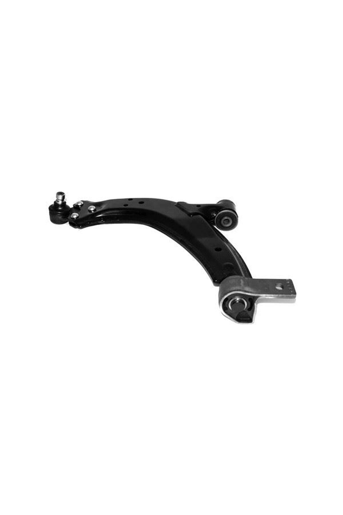 Sol Salıncak Votto 1218507 Peugeot Partner
