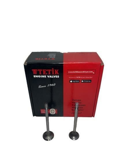 SUBAP TAKIMI GOLF JETTA PASSAT A3 LEON OCTAVİA SÜPERB POLO 03L