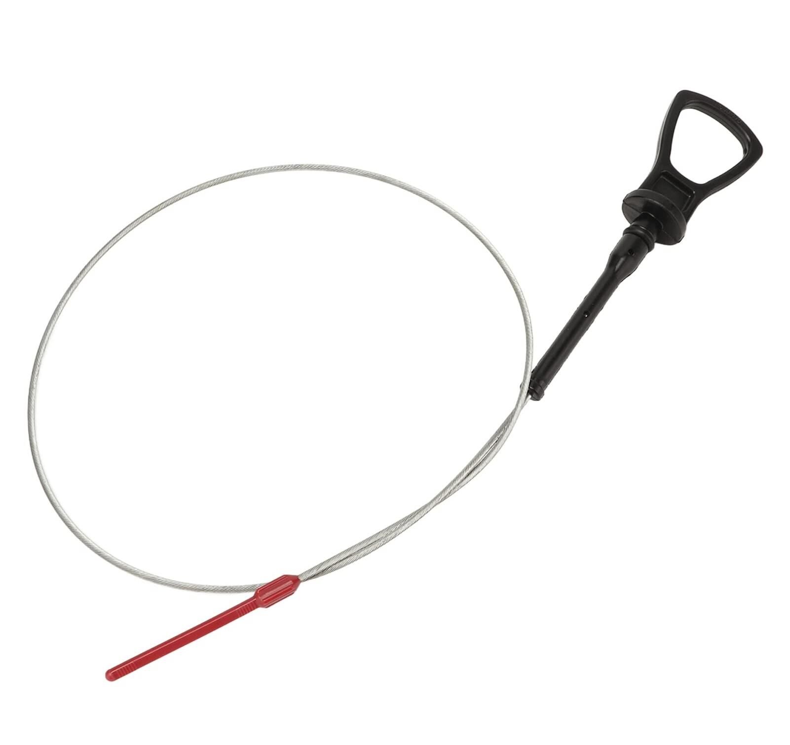 YAĞ ÇUBUĞU / BMW N13-F20-F20 LCI-F21-F21 LCI-F30-F30LCI-F31-F35 / 11437600470-010068112