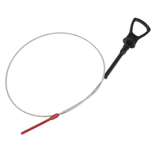 YAĞ ÇUBUĞU / BMW N13-F20-F20 LCI-F21-F21 LCI-F30-F30LCI-F31-F35 / 11437600470-010068112