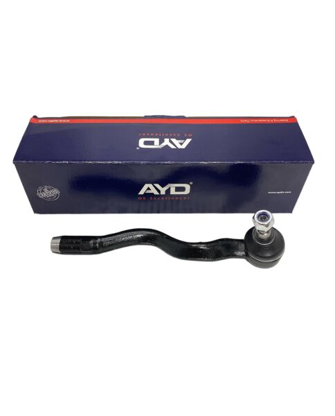 BMW ROT BAŞI SAĞ E36