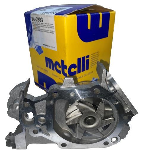 DEVİRDAİM / CLİO 3 1,2 16V / 240983 - 8200397732