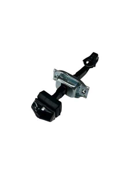 KAPI GERGİSİ ÖN SAĞ-SOL UYUMLU 1 ADET / HONDA CİVİC 12-15 / 72380-TR0-A01